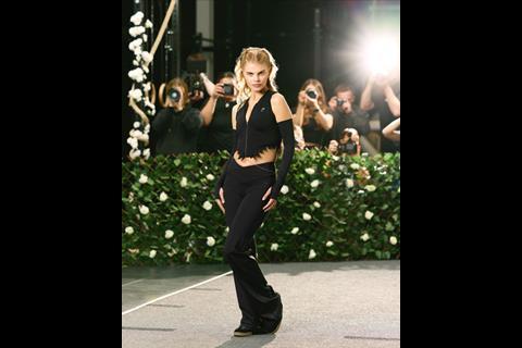 Gymshark Sweat Gala (4)